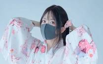捕风追影 电影海报