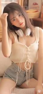 暗黑新娘 电影海报