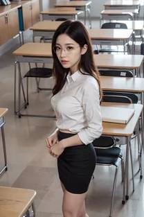 演员张毅