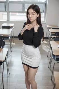 演员刘浩然