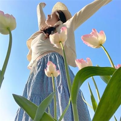 金童 电影海报