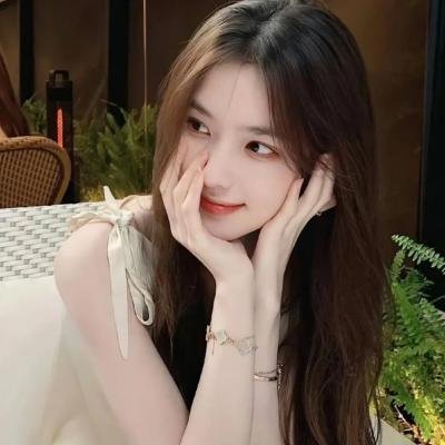 演员李雪瑶